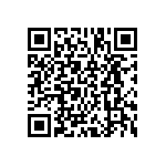 BCS-140-L-D-HE-050 QRCode