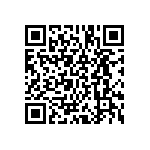 BCS-140-L-D-HE-054 QRCode