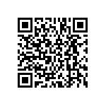 BCS-140-L-D-HE-059 QRCode
