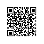 BCS-140-L-D-HE-062 QRCode