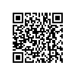 BCS-140-L-D-HE-064 QRCode