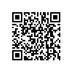 BCS-140-L-D-HE-065 QRCode