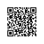 BCS-140-L-D-HE-073 QRCode