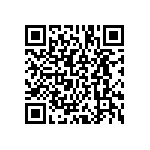 BCS-140-L-D-HE-076 QRCode