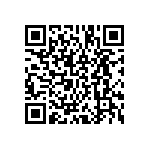 BCS-140-L-D-HE-077 QRCode