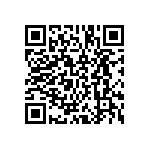 BCS-140-L-D-HE-078 QRCode