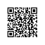 BCS-140-L-D-HE-079 QRCode