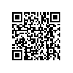 BCS-140-L-D-PE-001 QRCode
