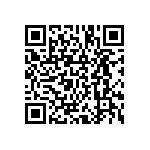 BCS-140-L-D-PE-004 QRCode