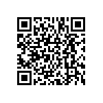 BCS-140-L-D-PE-007 QRCode