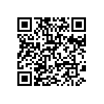 BCS-140-L-D-PE-008 QRCode