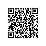 BCS-140-L-D-PE-011 QRCode