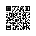 BCS-140-L-D-PE-014 QRCode