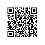 BCS-140-L-D-PE-015 QRCode
