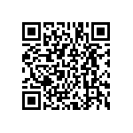 BCS-140-L-D-PE-016 QRCode