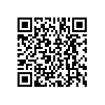 BCS-140-L-D-PE-019 QRCode