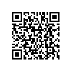 BCS-140-L-D-PE-020 QRCode