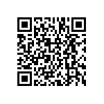 BCS-140-L-D-PE-021 QRCode