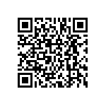 BCS-140-L-D-PE-024 QRCode