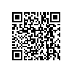 BCS-140-L-D-PE-028 QRCode