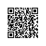 BCS-140-L-D-PE-033 QRCode