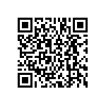 BCS-140-L-D-PE-035 QRCode