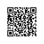 BCS-140-L-D-PE-036 QRCode