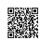 BCS-140-L-D-PE-038 QRCode