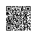 BCS-140-L-D-PE-040 QRCode