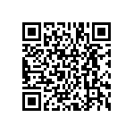 BCS-140-L-D-PE-045 QRCode