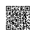 BCS-140-L-D-PE-047 QRCode