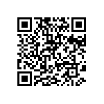 BCS-140-L-D-PE-048 QRCode