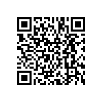 BCS-140-L-D-PE-049 QRCode