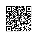 BCS-140-L-D-PE-051 QRCode