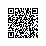 BCS-140-L-D-PE-054 QRCode