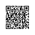 BCS-140-L-D-PE-055 QRCode