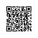 BCS-140-L-D-PE-057 QRCode