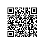 BCS-140-L-D-PE-059 QRCode