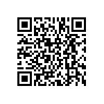 BCS-140-L-D-PE-061 QRCode