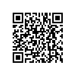 BCS-140-L-D-PE-062 QRCode