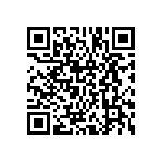 BCS-140-L-D-PE-065 QRCode