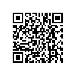 BCS-140-L-D-PE-066 QRCode