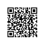 BCS-140-L-D-PE-067 QRCode