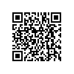 BCS-140-L-D-PE-068 QRCode