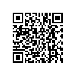 BCS-140-L-D-PE-071 QRCode