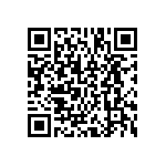 BCS-140-L-D-PE-073 QRCode