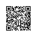 BCS-140-L-D-PE-074 QRCode