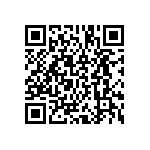 BCS-140-L-D-PE-075 QRCode