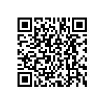 BCS-140-L-D-PE-076 QRCode