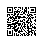 BCS-140-L-D-PE-080 QRCode